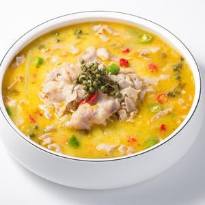 购物
