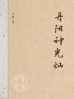 丹阳神光灿