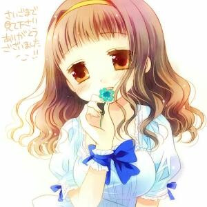 飞舞的蝶妍