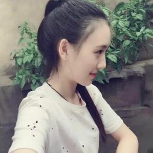 孤独患者