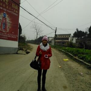 踏雪无痕