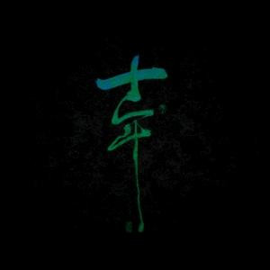 阿紫