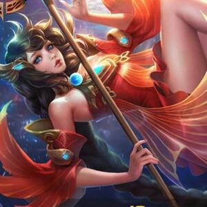 小武