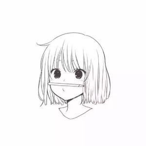 隳矆