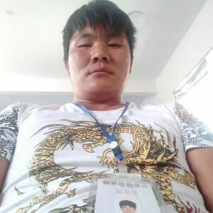 封心葬爱