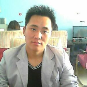 小凯