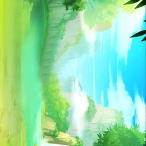 吃瓜群众柠檬精