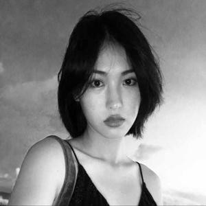老戳