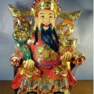 李鑫琦