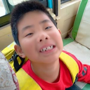 不知不觉爱上你