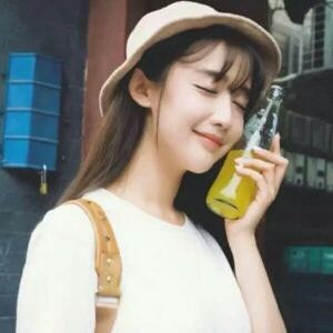 舞月