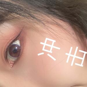 阿贵小猪