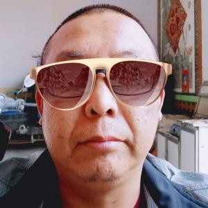 人生若棋李望齐150350