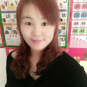 麦兜响当当