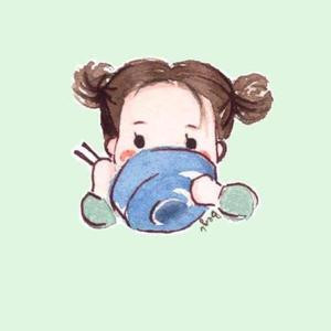 妖的灵魂