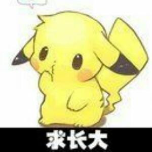 小眠羊
