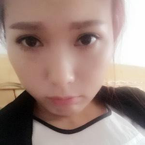 萱萱宝贝