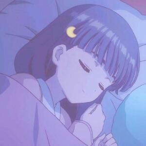敏