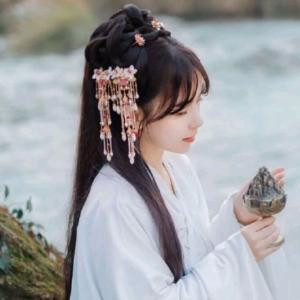 阿绫