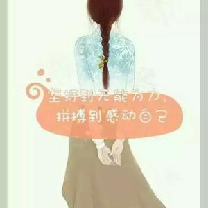 飘飘