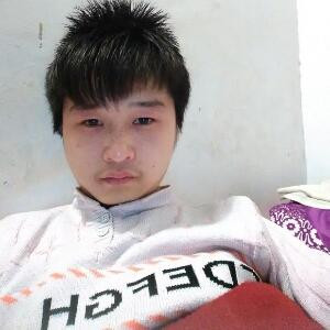 不知不觉