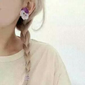 凉音