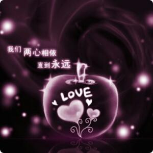 遗失的光芒