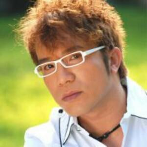 青苹果