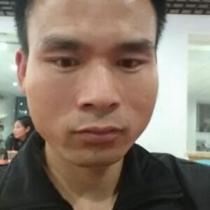 舒西瑞