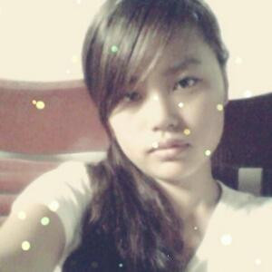 抬头让眼泪倒流