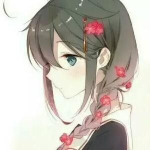 斓曦夏荢