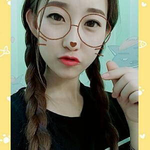 李思琪