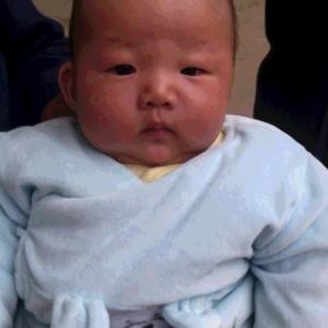读书达人