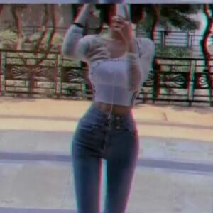林妤