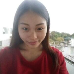 费罗拉埃里克雅