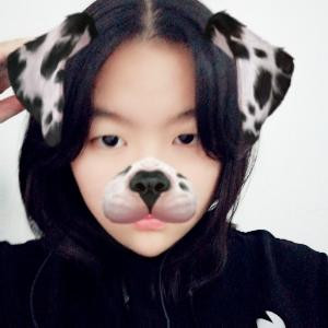 逸竹