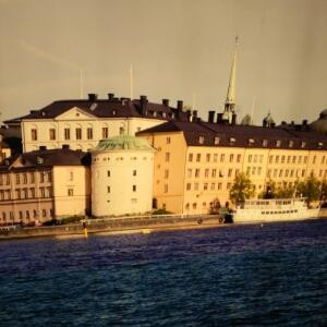 一切为你136715754