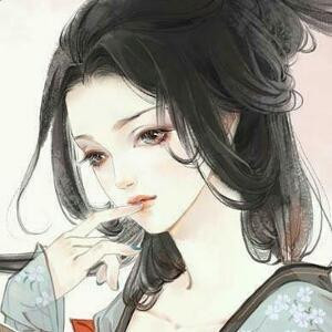 曼珠沙华