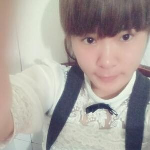 慵慵懒懒的生活