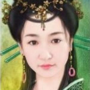 曾经的美好