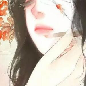 无所谓什么