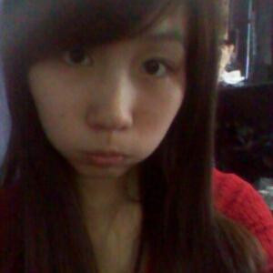 Ж月ψ狼§啸月卍