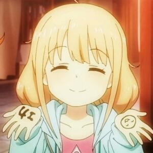 修夏