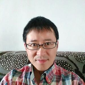 肖永林