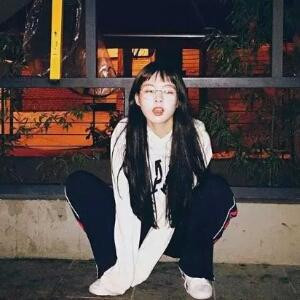 是小太阳啊