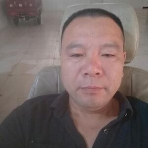 李坤源