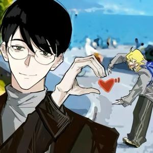 吾忠郭乙邓厂臣