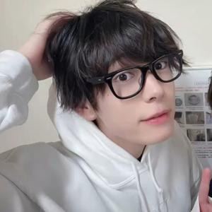 吾忠郭乙邓厂臣