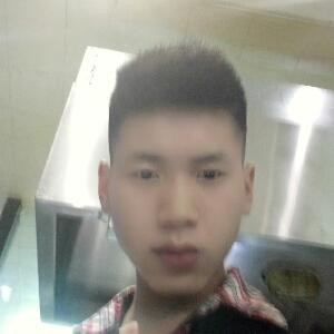 笑沧殇