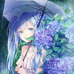君拂